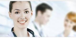 Dothan Psychiatric PC