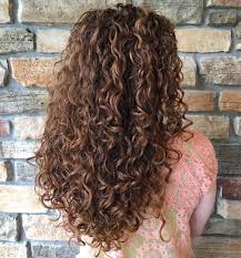 Pin On Hair