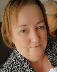 Obituary of Debbie Kilby