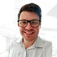 3500+ ".elkin" profiles