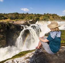 At the olympics, uganda is mentioned as one of the. Uganda Ein Geheimtipp In Afrika Das Land Meldet Sich Zuruck Welt