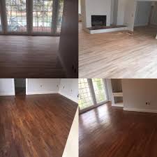 Minwax® wood finish™ red oak 215. This Is Special Walnut Josh Porter Hard Wood Flooring Facebook
