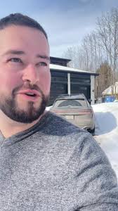 La question qui tue pour les investisseurs immobiliers