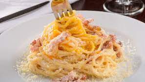 Ricetta Come Pastorizzare Le Uova Per La Carbonara Le Ricette Di Buonissimo