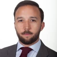 700+ "Uroz" profiles