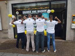 Century 21 saint girons : Century 21 Pyrenees Immo A Saint Girons Tdfcentury21 Team St Girons Facebook