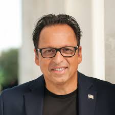 NAB Leadership Foundation