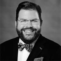 Michael Kress Email & Phone Number