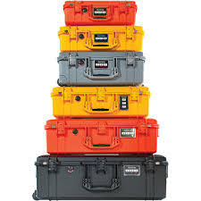 1535 Air Carry On Case Pelican Official Store