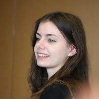 200+ "Quilling" profiles