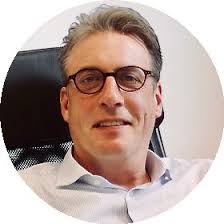 Alle Beiträge von Walter Brecht