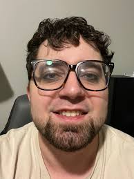 Gamer seeking partner for gaming and friendship