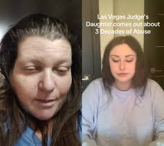 #duet with @Sarah’s Solo #fyp #gramandlala