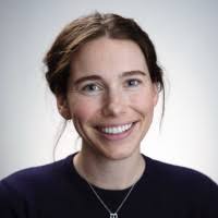 500+ "Freed" profiles