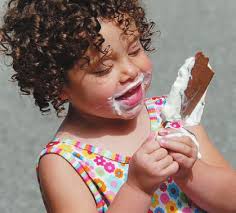 Good news for Venango Catholic Retired teacher honored