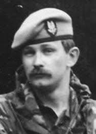 The Baron of Castleshort