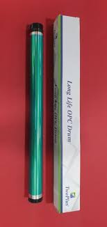 9.3 / 10 total downloads: Opc Drum Twolpus Opc Drum Wholesale Supplier From Mumbai