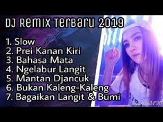 Download lagu mp3 & video: 15 Music Ideas Music Mp3 Music Downloads Mp3 Music