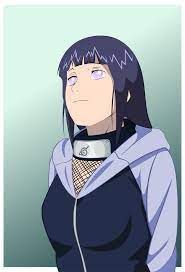 pin on favorite anime character