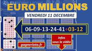 Tirage du vendredi 11 décembre 2020. V281oumfs46z3m