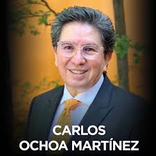 Los esposos @anettemeier y @chicorizzo celebraron el primer cumpleaños de  su hijo Bruno con una fiesta que tuvo como tema a Mickey Mouse, el  personaje preferido de su bebé. Si quieres ver