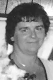 Obituary: Shirley Ann Mains