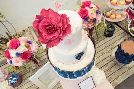 Thereafter, we started venturing into customised and designer cakes due to high demand for special occasions and yummy builder's cake. Sweet Candy Table Von Suess Und Salzig Hochzeits News Tipps Ulm Neu Ulm