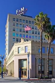 The bank of america atm located at 275 e 4th st long beach, ca makes it easy to check balances and withdraw bank of america financial center. 60 Long Beach California Ideas Long Beach Beach California