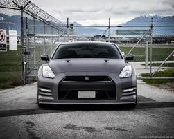 #hd #amateur #blonde #cumshots #pov. Nissan Gt R R35 Car Front Gates Hd Wallpapers Wallpapers Hd Desktop Background