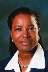 Vivian Hackett's Instagram, Twitter & Facebook