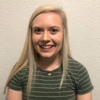 Katie Dettmann's Instagram, Twitter & Facebook