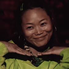 Kevin and Calvin Zheng