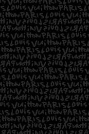 36 louis vuitton wallpapers hd on