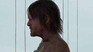 Here's how long it will take to beat death stranding. How Long Is Death Stranding Ign