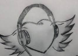 Imagenes Para Dibujar A Lapiz De Parejas Emos Buscar Con Google Bocetos A Lapiz Dibujos A Lapiz Faciles Dibujos A Lapiz Dificiles