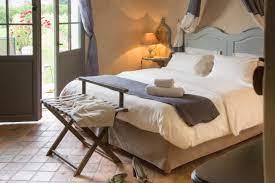 Enjoy free cancellation on most hotels. Les Chambres Hotel Spa Le Saint Cirq