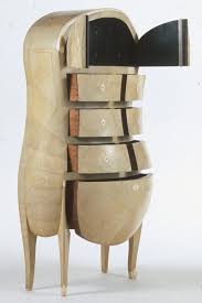 Berndwuersching French Art Deco Furniture Art Deco Furniture Deco Decor