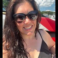 Tiana Bolden's Instagram, Twitter & Facebook