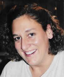 Theresa Snipes Obituary (1968