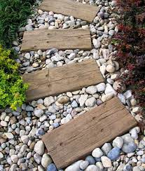 Landscape Gardening Jobs In Tamilnadu Backyard Landscaping Railroad Ties Landscaping Backyard