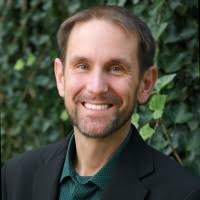 Andrew Emmert Email & Phone Number