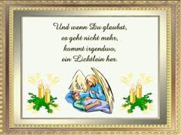 Sprüche Zum Nachdenken