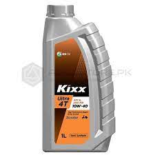We are dealing in all brands from honda city car accessories, mehran car parts, suzuki , toyota corolla and well known brands as formula 1, soft 99, trd, sonax etc. Engine Oil Shell Caltex And Kixx Online In Pakistan Autostore Pk