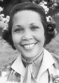 Six Black women inducted into Women's Hall of Fame during virtual ceremony 