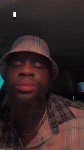 If i were singing my vows. #vows #singing #wedding #weddingsong #singer  #singersongwriter #dominicpatrick