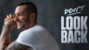 Смотреть jonathan bernier скачать mp4 360p, mp4 720p. Jonathan Bernier Up Close And Personal Sportsnet Ca