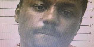 Coroner: Hattiesburg High counselor was decapitated