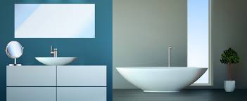 Badgestaltung In Oberosterreich Mano Badmanufaktur Ohlsdorf Badgestaltung Badezimmerideen Bad