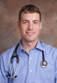Cody A Vanlandingham Tallahassee Memorial Healthcare Tallahassee Fl