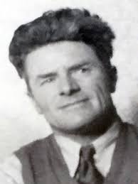 Memorable Manitobans: Alexander Upton "Alex" Lester (1905-1988)